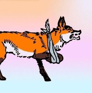 Meet your Posher, Edward